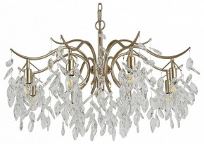 Подвесная люстра Favourite Brillo 3003-9P в Копейске - kopejsk.mebel24.online | фото 2