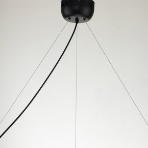 Подвесная люстра Favourite Light point 2997-9P в Копейске - kopejsk.mebel24.online | фото 11
