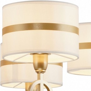 Подвесная люстра Favourite Mateo 2634-6P в Копейске - kopejsk.mebel24.online | фото 11