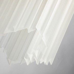 Подвесная люстра Favourite Nubes 2966-5P в Копейске - kopejsk.mebel24.online | фото 6