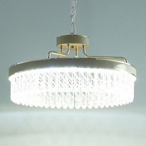 Подвесная люстра Favourite Visconte 4304-6P в Копейске - kopejsk.mebel24.online | фото 4