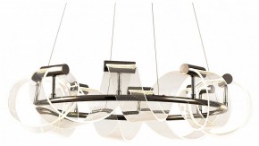 Подвесная люстра Kink Light Ранни 08037-70,29 в Копейске - kopejsk.mebel24.online | фото