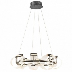 Подвесная люстра Kink Light Ранни 08037-70,29 в Копейске - kopejsk.mebel24.online | фото 2