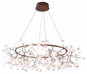 Подвесная люстра Kink Light Ветта 07521-162,33 в Копейске - kopejsk.mebel24.online | фото 2