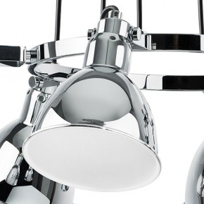 Подвесная люстра Lightstar Acrobata 761164 в Копейске - kopejsk.mebel24.online | фото 4
