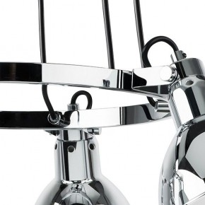 Подвесная люстра Lightstar Acrobata 761164 в Копейске - kopejsk.mebel24.online | фото 6