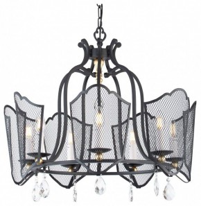 Подвесная люстра Lightstar Castello 744077 в Копейске - kopejsk.mebel24.online | фото 2