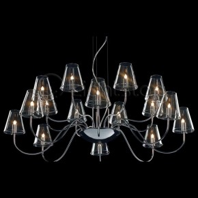 Подвесная люстра Lightstar Diafano 758164 в Копейске - kopejsk.mebel24.online | фото 2
