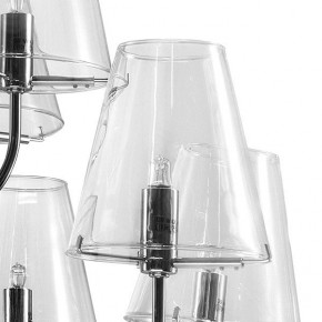 Подвесная люстра Lightstar Diafano 758164 в Копейске - kopejsk.mebel24.online | фото 5