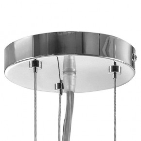 Подвесная люстра Lightstar Diafano 758164 в Копейске - kopejsk.mebel24.online | фото 7