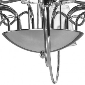 Подвесная люстра Lightstar Diafano 758164 в Копейске - kopejsk.mebel24.online | фото 8