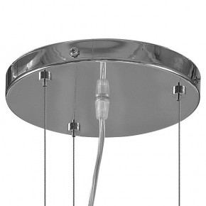 Подвесная люстра Lightstar Diafano 758214 в Копейске - kopejsk.mebel24.online | фото 4