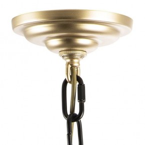 Подвесная люстра Lightstar Enna 762117 в Копейске - kopejsk.mebel24.online | фото 3