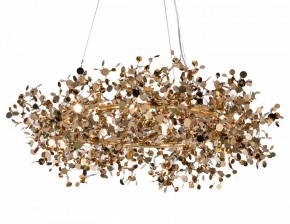 Подвесная люстра Lightstar Extra 721382 в Копейске - kopejsk.mebel24.online | фото