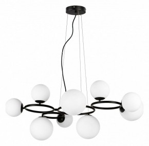 Подвесная люстра Lightstar Globo 815097 в Копейске - kopejsk.mebel24.online | фото 2