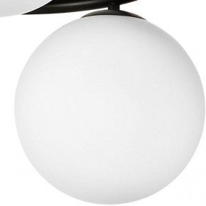 Подвесная люстра Lightstar Globo 815097 в Копейске - kopejsk.mebel24.online | фото 3