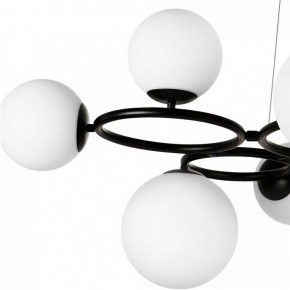 Подвесная люстра Lightstar Globo 815097 в Копейске - kopejsk.mebel24.online | фото 5