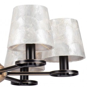 Подвесная люстра Lightstar Perla 707061 в Копейске - kopejsk.mebel24.online | фото 4