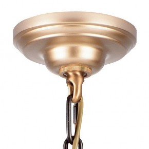 Подвесная люстра Lightstar Perla 707061 в Копейске - kopejsk.mebel24.online | фото 6