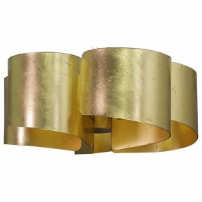 Подвесная люстра Lightstar Pittore 811152 в Копейске - kopejsk.mebel24.online | фото 1