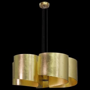 Подвесная люстра Lightstar Pittore 811152 в Копейске - kopejsk.mebel24.online | фото 2