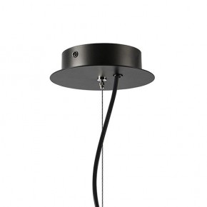 Подвесная люстра Lightstar Ragno 733127 в Копейске - kopejsk.mebel24.online | фото 6
