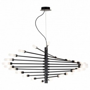 Подвесная люстра Lightstar Ragno 733247 в Копейске - kopejsk.mebel24.online | фото 2