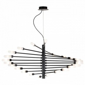 Подвесная люстра Lightstar Ragno 733247 в Копейске - kopejsk.mebel24.online | фото 3