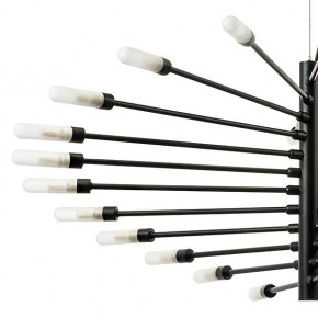 Подвесная люстра Lightstar Ragno 733247 в Копейске - kopejsk.mebel24.online | фото 4