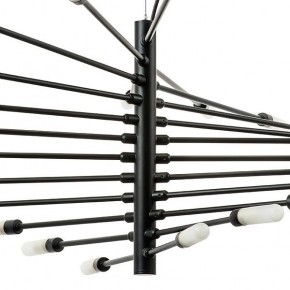 Подвесная люстра Lightstar Ragno 733247 в Копейске - kopejsk.mebel24.online | фото 8