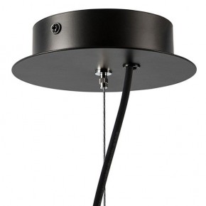 Подвесная люстра Lightstar Ragno 733247 в Копейске - kopejsk.mebel24.online | фото 9