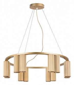Подвесная люстра Lightstar Roma 718123 в Копейске - kopejsk.mebel24.online | фото 2
