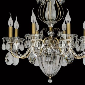 Подвесная люстра Lightstar Schon 790111 в Копейске - kopejsk.mebel24.online | фото 7