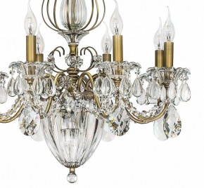 Подвесная люстра Lightstar Schon 790111 в Копейске - kopejsk.mebel24.online | фото 8