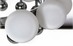 Подвесная люстра Lightstar Sferetta 801124 в Копейске - kopejsk.mebel24.online | фото 6