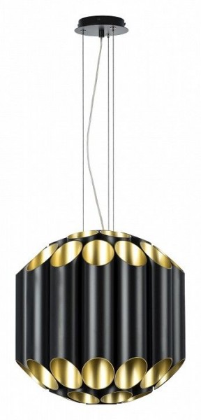 Подвесная люстра Lightstar Siena 720447 в Копейске - kopejsk.mebel24.online | фото 2