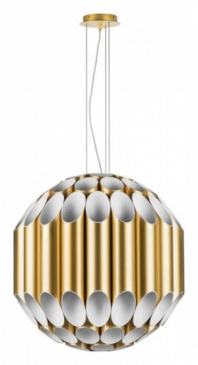 Подвесная люстра Lightstar Siena 720802 в Копейске - kopejsk.mebel24.online | фото 2