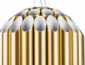 Подвесная люстра Lightstar Siena 720802 в Копейске - kopejsk.mebel24.online | фото 4