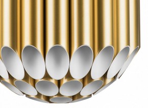 Подвесная люстра Lightstar Siena 720802 в Копейске - kopejsk.mebel24.online | фото 5