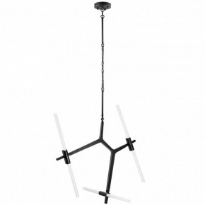 Подвесная люстра Lightstar Struttura 742067 в Копейске - kopejsk.mebel24.online | фото 2