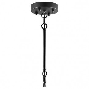 Подвесная люстра Lightstar Struttura 742067 в Копейске - kopejsk.mebel24.online | фото 5