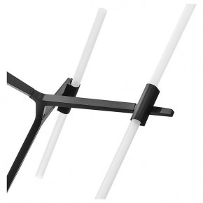 Подвесная люстра Lightstar Struttura 742107 в Копейске - kopejsk.mebel24.online | фото 5