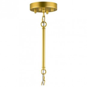 Подвесная люстра Lightstar Struttura 742143 в Копейске - kopejsk.mebel24.online | фото 5