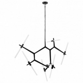 Подвесная люстра Lightstar Struttura 742147 в Копейске - kopejsk.mebel24.online | фото 2