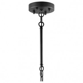 Подвесная люстра Lightstar Struttura 742147 в Копейске - kopejsk.mebel24.online | фото 5