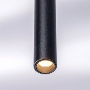 Подвесная люстра Lightstar Tubo L8T747437 в Копейске - kopejsk.mebel24.online | фото 4
