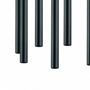 Подвесная люстра Lightstar Tubo L8T747437 в Копейске - kopejsk.mebel24.online | фото 5