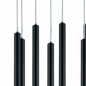 Подвесная люстра Lightstar Tubo L8T747437 в Копейске - kopejsk.mebel24.online | фото 6
