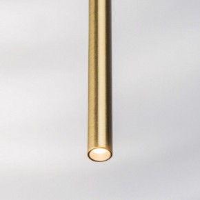 Подвесная люстра Lightstar Tubo L8T747443 в Копейске - kopejsk.mebel24.online | фото 4