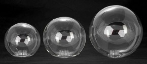 Подвесная люстра Lussole Bubbles LSP-8396 в Копейске - kopejsk.mebel24.online | фото 5
